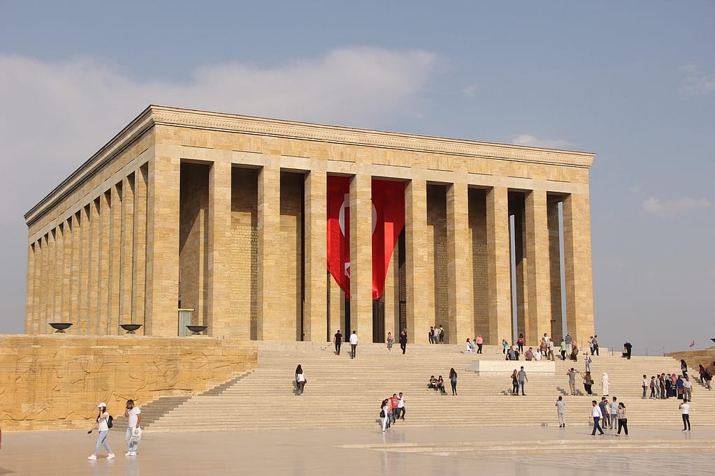 ataturk, mausoleum, relief, wall relief, stairs, turkey, ankara, ankara, ankara, ankara, ankara, ankara