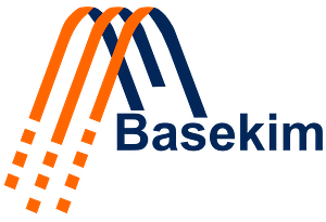 Basekim Logo