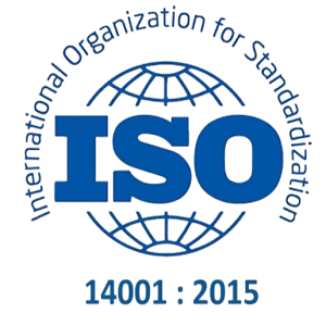 14001-certificate-basekim