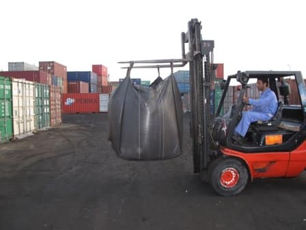 Gilsonite_powder